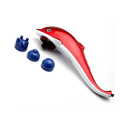 dolphin hand held body massager stick in dubai